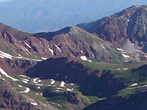 pic5