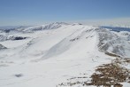pic7