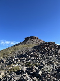 pic1