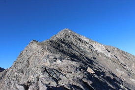 pic11