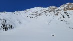 pic3