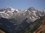 pic7