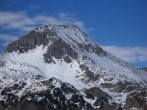 pic9