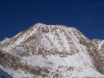 pic10