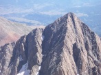 pic11
