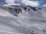 pic2