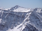 pic9
