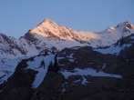 pic3