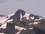 pic12