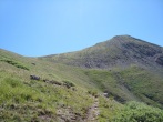 pic12