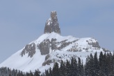 pic8