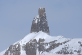 pic9