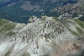 pic3