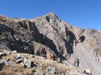 pic11