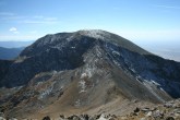 pic5
