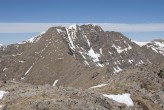 pic9