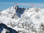 pic12