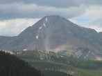 pic3