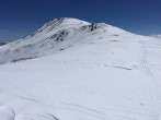 pic2