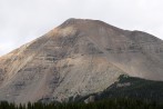 pic3
