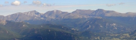 pic5