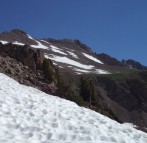pic11