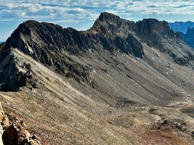 pic10