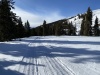 #5) Road condition