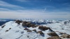 #4) Summit