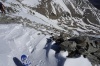 #6) On the summit #6) On the summit