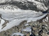 #8) Basin