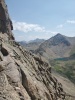 #7) Ledge #7) Ledge