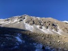 #3) East facing slope Missouri N ridge #3) East facing slope Missouri N ridge