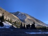 #9) Belford NW ridge
