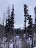 #5) Marble Mountain?