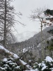 #6) Broken Hand peak