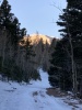 #1) 4WD road
