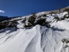 #4) Drifts at treeline