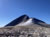#6) At false summit