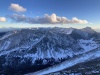 #9) Looking south