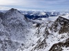 #7) East side of Sawtooth. Have fun!! #7) East side of Sawtooth. Have fun!!