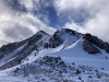 #10) Last few points. Much more snow around here #10) Last few points. Much more snow around here