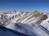 #8) Route to Redcloud