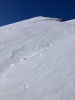 #6) E slopes down from Grizzly #6) E slopes down from Grizzly