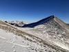 #12) Looking back at Grays from Torreys bypass #12) Looking back at Grays from Torreys bypass