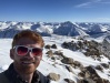 #8) Summit! #8) Summit!