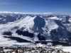 #9) Love this view #9) Love this view