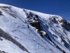 #15) Box creek couloirs