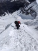 #6) Almost in central