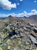 #4) 2nd peak of the day